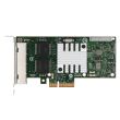IBM Network Adapter i340- 1GBits Server Adapter LP - 49Y4242