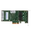 IBM Network Adapter i340- 1GBits Server Adapter LP - 49Y4242