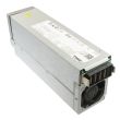 Dell Server Power Supply Blade Enclosure PE M1000e 2700W - W31V2