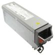 Dell Server Power Supply Blade Enclosure PE M1000e 2700W - W31V2