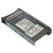 IBM SATA SSD 128GB SATA 6G SFF - 90Y8649 90Y8648 NEW Bulk