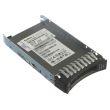 IBM SATA SSD 128GB SATA 6G SFF - 90Y8649 90Y8648 NEW Bulk
