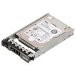 Dell SAS hard drive 300GB 10k SAS 6G SFF - MTV7G