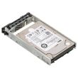Dell SAS hard drive 300GB 10k SAS 6G SFF - MTV7G