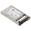 Dell SAS hard drive 300GB 10k SAS 6G SFF - MTV7G