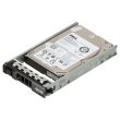 Dell SAS hard drive 300GB 10k SAS 6G SFF - PGHJG
