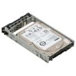 Dell SAS hard drive 300GB 10k SAS 6G SFF - PGHJG
