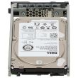 Dell SAS hard drive 300GB 10k SAS 6G SFF - PGHJG