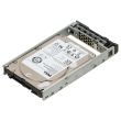 Dell SAS hard drive 300GB 10k SAS 6G SFF - PGHJG