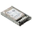 Dell SAS hard drive 300GB 10k SAS 6G SFF - PGHJG