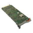 Dell Controller Module Card CMC PowerEdge M1000e - 0UJ924