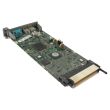 Dell Chassis Management Controller (CMC) PowerEdge M1000e - 0NC5NP