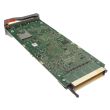 Dell Chassis Management Controller (CMC) PowerEdge M1000e - 0NC5NP