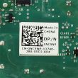 Dell Chassis Management Controller (CMC) PowerEdge M1000e - 0NC5NP