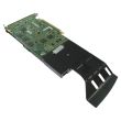 HP graphics card Quadro K4000 3GB 1x DVI 2x DP PCI-E x16 - 713381-001