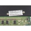 HP graphics card Quadro K4000 3GB 1x DVI 2x DP PCI-E x16 - 713381-001