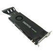 HP graphics card Quadro K4000 3GB 1x DVI 2x DP PCI-E x16 - 713381-001
