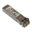 Avago Transceiver Module 8Gbit Short Wave FC SFP+ AFBR-57D9AMZ-ELX