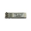 Avago Transceiver Module 8Gbit Short Wave FC SFP+ AFBR-57D9AMZ-ELX