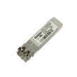 Avago Transceiver Module 8Gbit Short Wave FC SFP+ AFBR-57D9AMZ-ELX