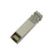 Avago Transceiver Module 8Gbit Short Wave FC SFP+ AFBR-57D9AMZ-ELX