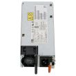 IBM Server Power Supply System x3650 M4 550W - 43X3312