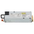 IBM Server Power Supply System x3650 M4 550W - 43X3312