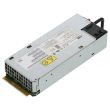 IBM Server Power Supply System x3650 M4 550W - 43X3312
