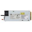 IBM Server Power Supply System x3650 M4 550W - 43X3312
