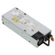 IBM Server Power Supply System x3650 M4 550W - 43X3312