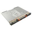 IBM Blade Switch BNT Virtual Fabric 10 Gb Switch Module BladeCenter - 46C7194