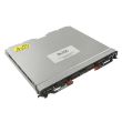 IBM Blade Switch BNT Virtual Fabric 10 Gb Switch Module BladeCenter - 46C7194