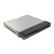 IBM Multi Switch Interconnect Module (MSIM) BladeCenter H - 59Y2024