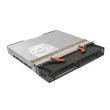 IBM Multi Switch Interconnect Module (MSIM) BladeCenter H - 59Y2024