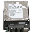 Fujitsu SAS hard drive 2TB 7.2k SAS 6G LFF CA07237-E420 ST2000NM0001