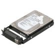 Fujitsu SAS hard drive 2TB 7.2k SAS 6G LFF CA07237-E420 ST2000NM0001