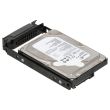 Fujitsu SAS hard drive 2TB 7.2k SAS 6G LFF CA07237-E420 ST2000NM0001