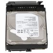 Fujitsu SAS hard drive 2TB 7.2k SAS 6G LFF CA07237-E420 ST2000NM0001