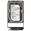 Fujitsu SAS hard drive 2TB 7.2k SAS 6G LFF CA07237-E420 ST2000NM0001