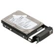 Fujitsu SAS hard drive 2TB 7.2k SAS 6G LFF CA07237-E420 ST2000NM0001