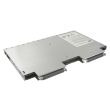 HP InfiniBand Switch Module 4X DDR IB Gen 2 c-Class - 495420-001 489183-B21