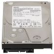 Hitachi SATA hard drive 1 TB 7.2k SATA2 3.5 - HDS721010CLA332