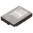 Hitachi SATA hard drive 1 TB 7.2k SATA2 3.5 - HDS721010CLA332