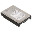 Hitachi SATA hard drive 1 TB 7.2k SATA2 3.5 - HDS721010CLA332