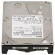 Hitachi SATA hard drive 1 TB 7.2k SATA2 3.5 - HDS721010CLA332
