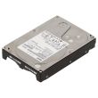 Hitachi SATA hard drive 1 TB 7.2k SATA2 3.5 - HDS721010CLA332