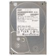 Hitachi SATA hard drive 1 TB 7.2k SATA2 3.5 - HDS721010CLA332