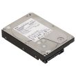 Hitachi SATA hard drive 1 TB 7.2k SATA2 3.5 - HDS721010CLA332