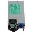 HPE Server Power Supply DL580 Gen9 1200W - 660185-001 656364-B21