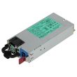HPE Server Power Supply DL580 Gen9 1200W - 660185-001 656364-B21